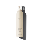 Previa Ekstra Firm Styling Mousse 300 ml