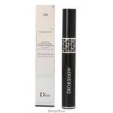 Christian Dior Dior Diorshow Mascara Buildable Profess. Volume 10 ml | #090 Pro Black