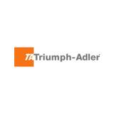 Triumph-Adler Group Triumph-Adler PK-5018C - Lasertoner Cyan