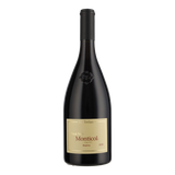 2020 Monticol Pinot Noir Riserva Alto Adige Cantina Terlan | Pinot Noir Rødvin fra Trentino-Alto-Adige, Italien