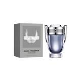 Rabanne Invictus Eau de Toilette 50 ml