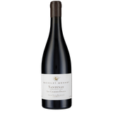 2020 Santenay Les Charmes Domaine Bachelet-Monnot | Pinot Noir Rødvin fra Bourgogne, Frankrig