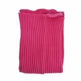 RIC - Køkken Håndklæde - Pink