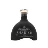Dark Sky Gin - Sharish Limited Edition