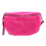Mellow Crossbody Bag Pink