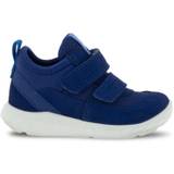 Ecco SP.1 Lite Infant Sneakers, Blue Depths, 20