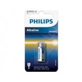 Philips Philips Alkaline battery 12.0V (LR23A/8LR23) blister