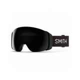Smith I/O Mag Chromapop XL - Unisex Skibrille