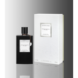 Van Cleef & Arpels Eau de Parfum Moonlight Patchouli 75 ml