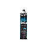 MUC-OFF Wet Weather Lube 400 ml