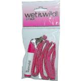 Wet n Wild - Wet n Wild - Lip Balm with a Pink Lanyard 5 g