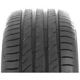 Delinte DS2 BSW 155/65R14 75T