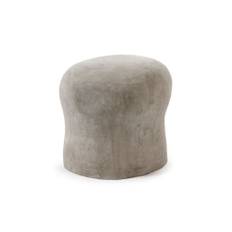 SERAX - Vase - Light grey - --
