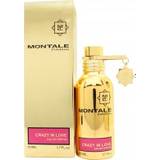 Montale Crazy In Love Eau de Parfum 50ml Spray