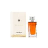 Jacomo Le Parfum Eau De Parfum 100 ml (kvinde)