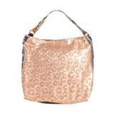 EBARRITO - Handbag - Copper - --