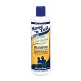 Mane 'n Tail® Gentle Clarifying Shampoo 355 ml