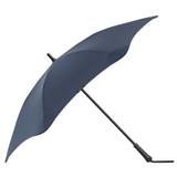 Blunt Umbrellas | BLUNT Classic | Windproof Umbrella | Navy - Navy