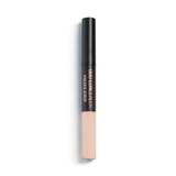 Duo Concealer Marble nr. 451 • Nilens jord