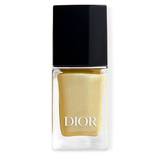 Dior Vernis Nail Polish, 204 Lemon Glow