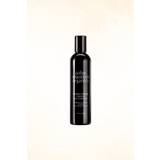 John Masters Organics - Shampoo For Normal Hair With Lavender & Rosemary