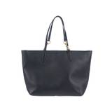 REBECCA MINKOFF - Handbag - Black - --