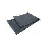 TITAN LIFE Yoga Mat colour: Black