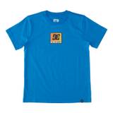 Racer ‑ T-Shirt for Kids