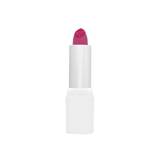 Lipstick: Pinks - Berry Bliss