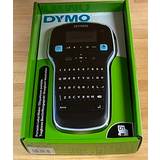Dymo LabelManager 160 Sort