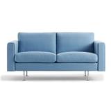 Century 2000 2-pers. sofa