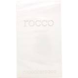 Rocco White for Men Eau de Toilette 100ml Spray