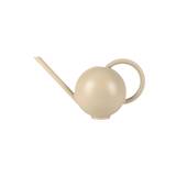 FERM LIVING - Small object for Home - Beige - --