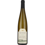 2020 Pinot Blanc Meissenberg Domaine Loberger | Pinot Blanc Hvidvin fra Alsace, Frankrig