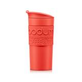 bodum Travel mug, 0.35 l, 12 oz