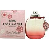 Floral Blush Eau de Parfum 90ml Spray