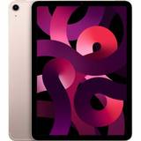 Tablet Apple iPad Air Pink 10,9" M1 64 GB APPLE 8 GB RAM