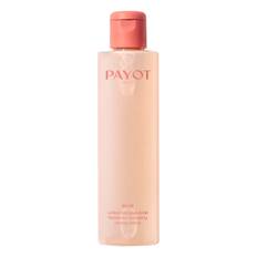 Payot Nue Radiance-Boosting Toning Lotion - 200 ml