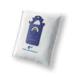 Electrolux Classic S-Bag Long Performance (E201). 5 pakker