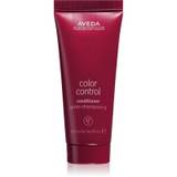 Aveda Color Control Conditioner Balsam til farvet hår 40 ml