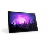 Lenovo tablet 11,5\" Tab P11 Pro 6/128GB Wifi-4G/LTE