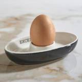 Æggebæger – RM Excellent Egg Cup
