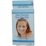 Skin Benefits - Skin Benefits - Nose Pore Strips Deep Cleanse Pack of 6 Strips