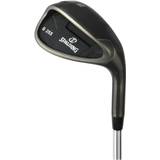Spalding S255 Spin Milled Wedge