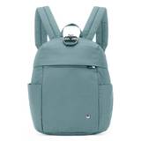 Citysafe CX ECONYL® Backpack Petite Fresh Mint
