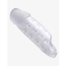 Tom of Finland - Smooth Cock Enhancer XL penis sleeve
