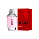 Hugo Boss - Hugo Energise Eau de Toilette
