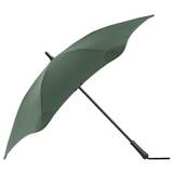 Blunt Umbrellas | BLUNT Classic | Windproof Umbrella | Green - Green
