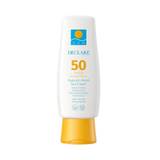 Declare Sun Hyaluron Boost Sun Cream SPF 50 100ml