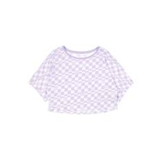 ROXY - T-shirt - Light purple - 16